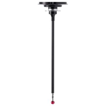 Zestaw RSH250 obsad trzpieni