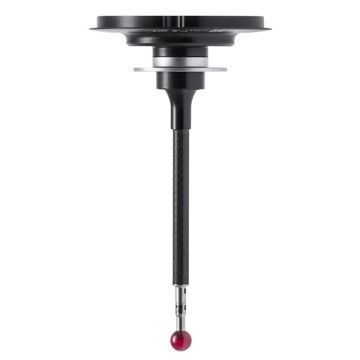 Zestaw RSH175 obsada trzpieni