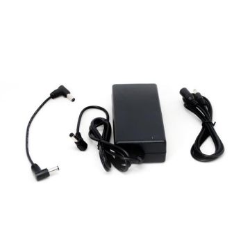 Zasilacz REVO® RCP TC