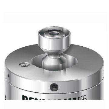 Mocowanie Renishaw A-4038-0094 do sond pomiarowych