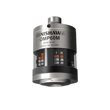 Moduł transmisji Renishaw OMP60M A-4038-0370