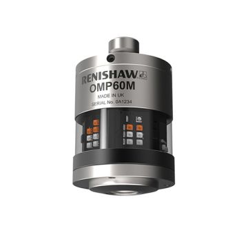 Moduł transmisji Renishaw OMP60M A-4038-1003