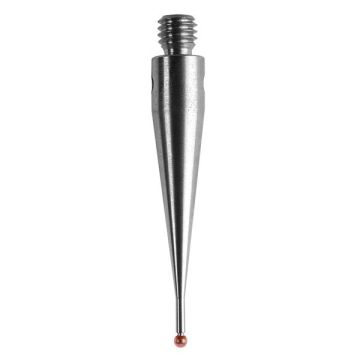 Trzpień prosty Renishaw A-5000-3551