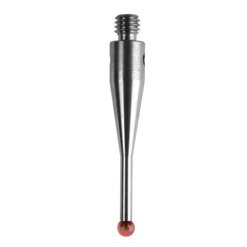 Trzpień prosty Renishaw A-5000-3552