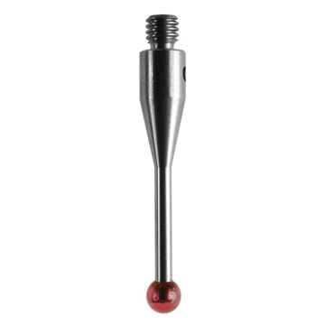 Trzpień prosty Renishaw A-5000-3553