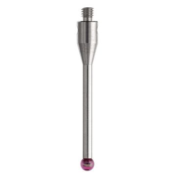 Trzpień prosty Renishaw A-5000-3603