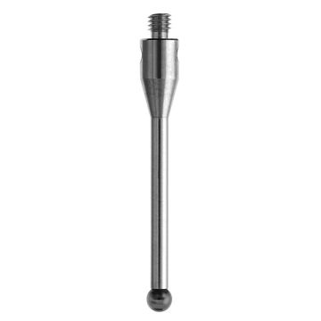Trzpień prosty Renishaw A-5003-1730
