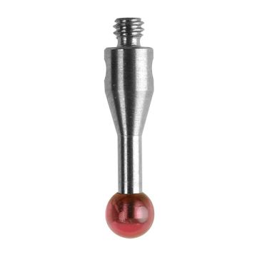 Trzpień pomiarowy Renishaw A-5000-3604 