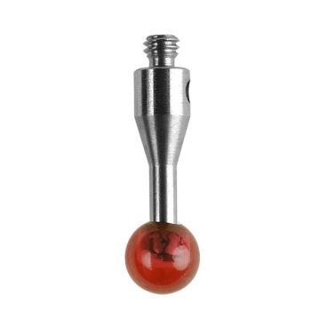 Trzpień prosty Renishaw A-5000-4154