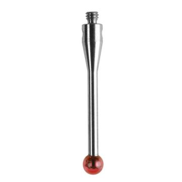 Trzpień prosty Renishaw A-5000-4160