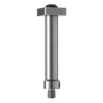 Trzpień do sond narzędziowych Renishaw A-5000-6403