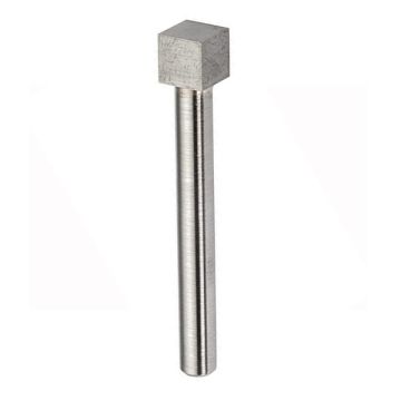 Trzpień do sond narzędziowych Renishaw A-5000-6701