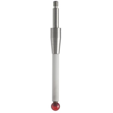 Trzpień prosty Renishaw A-5000-7098