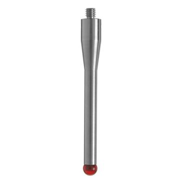 Trzpień prosty Renishaw (M4/L50/D5)