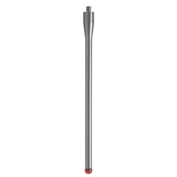 Trzpień prosty Renishaw A-5000-7522