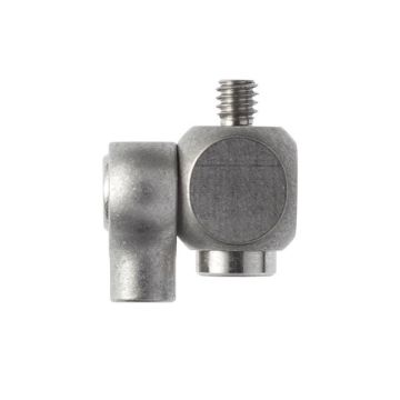 Przegub trzpienia pomiarowego Renishaw A-5000-7534