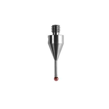 Trzpień prosty Renishaw A-5000-7547