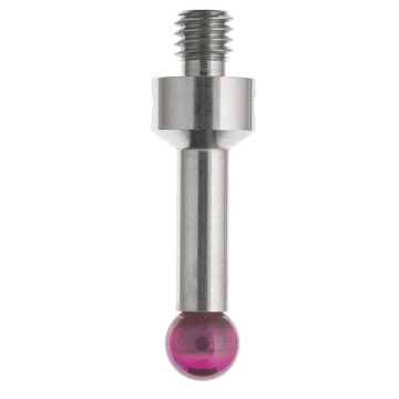 Trzpień prosty Renishaw A-5000-7553
