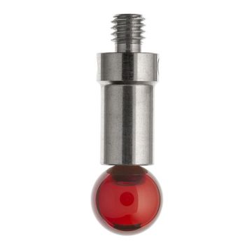 Trzpień prosty Renishaw A-5000-7557