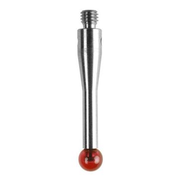 Trzpień prosty Renishaw A-5000-7606