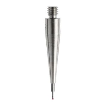 Trzpień prosty Renishaw A-5000-7632