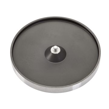 Trzpień Talerzykowy Renishaw A-5000-7669