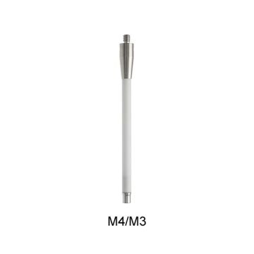 Redukcja trzpienia Renishaw A-5000-7753