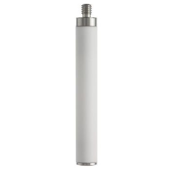 Przedłużacz trzpienia pomiarowego Renishaw A-5000-7755