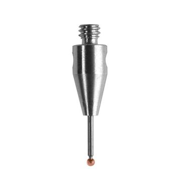 Trzpień prosty Renishaw A-5000-7801