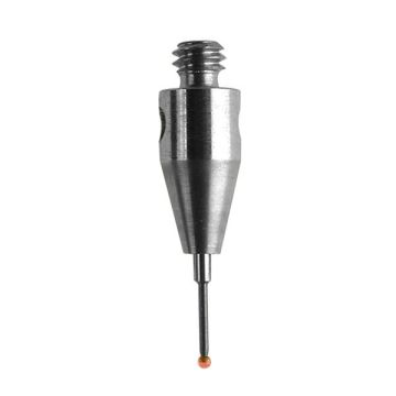 Trzpień prosty Renishaw A-5000-7805
