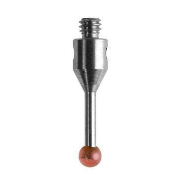 Trzpień prosty Renishaw a-5000-7807