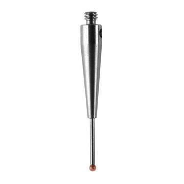 Trzpień prosty Renishaw A-5000-7808