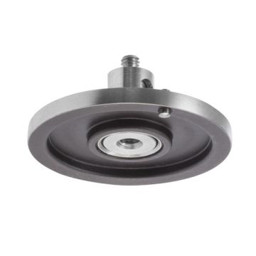 TRZPIEŃ TALERZYKOWY RENISHAW A-5000-7809