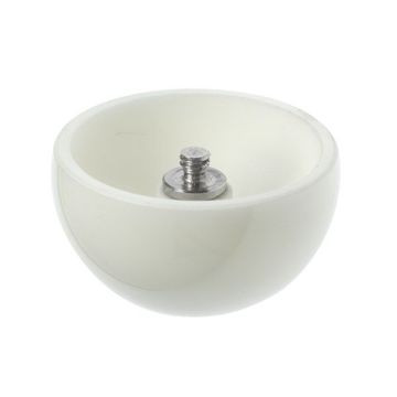 Trzpień półkula Renishaw A-5000-7814