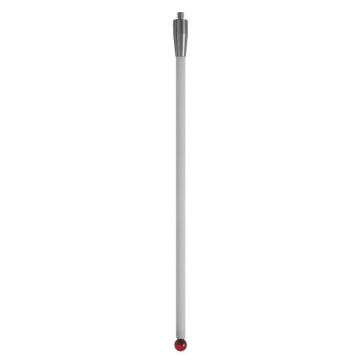Trzpień prosty Renishaw A-5000-8156