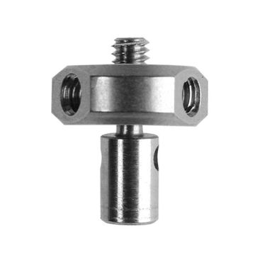 Gwiazdowe mocowania Renishaw A-5000-8395