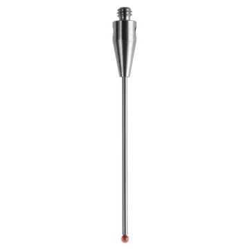 Trzpień prosty Renishaw A-5000-8663
