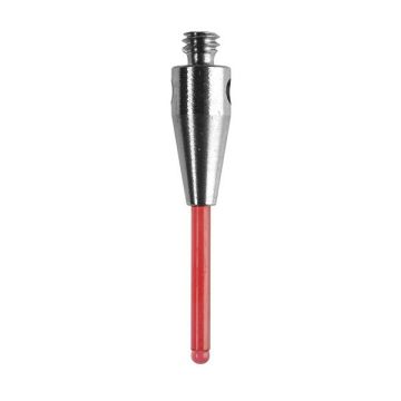 Trzpień cylindryczny Renishaw A-5000-8876