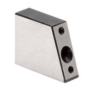 Mocowanie trzpieni Renishaw dla Walter A-5000-9724