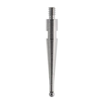 Trzpień prosty Renishaw dla Walter A-5000-9860