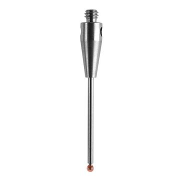 Trzpień prosty Renishaw A-5003-0033