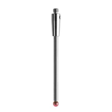 Trzpień prosty Renishaw A-5003-0036