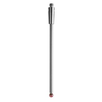 Trzpień prosty Renishaw A-5003-0037