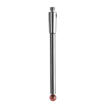 Trzpień prosty Renishaw A-5003-0038