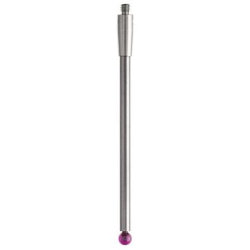 Trzpień prosty Renishaw A-5003-0039