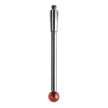 Trzpień prosty Renishaw A-5003-0040