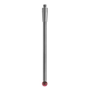 Trzpień pomiarowy Renishaw A-5003-0041