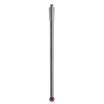Trzpień pomiarowy Renishaw A-5003-0042