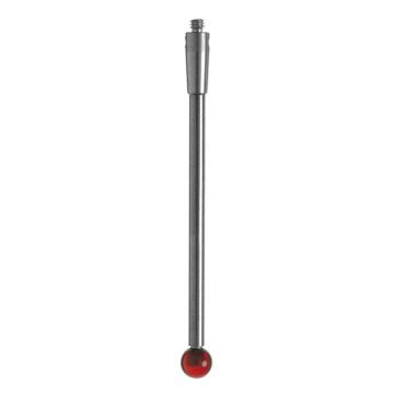 Trzpień prosty Renishaw A-5003-0044