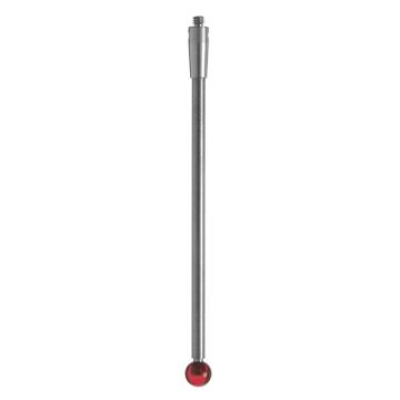Trzpień prosty Renishaw A-5003-0045